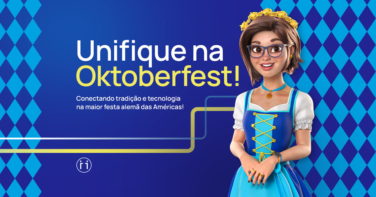 Capa Blog Ocktober Fest-full